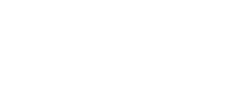Monetary Authority of Singapore