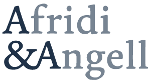 BluTranslate AI document translation service0