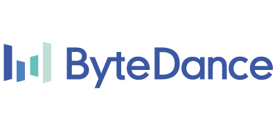 BluTranslate AI document translation service1