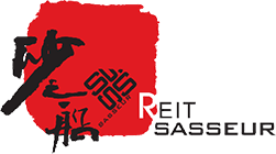 BluTranslate AI document translation service5